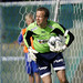 Thomas Myhre Photo 26