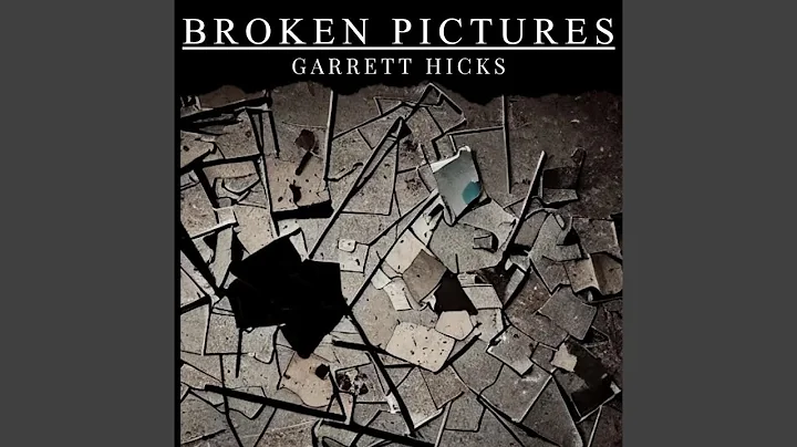 Garrett Hicks Photo 35