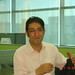 Sabih Khan Photo 25