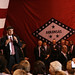 Bill Causey Photo 31