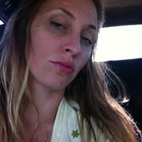 Anna Reiner Photo 3
