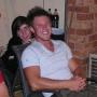 Jason Spencer Photo 19