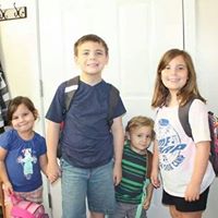 Susan Montes Photo 7