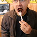 Jason Mink Photo 29