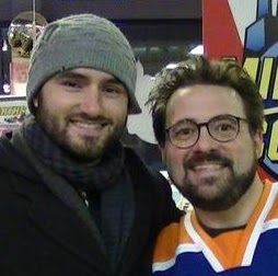 Blake Howard Photo 10