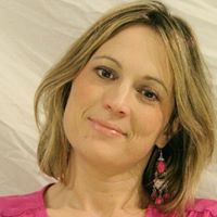 Diana Dupuis Photo 4