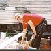 Brian Burg Photo 33