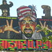 Brahma Sharma Photo 30