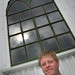 David Spann Photo 46