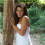 Tiffany Mills Photo 30