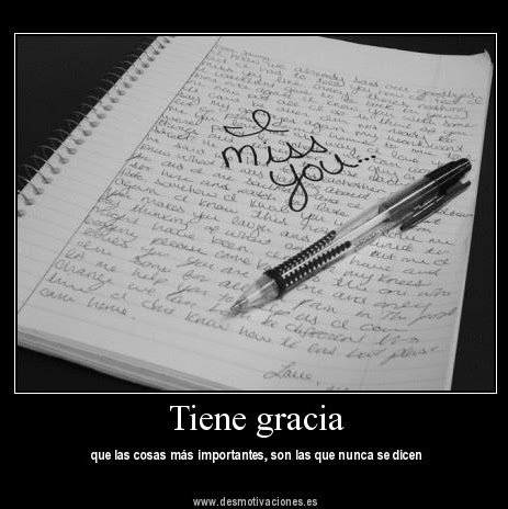 Javier Rincon Photo 7