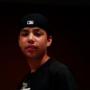 Christian Ruiz Photo 30