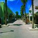 John Aviles Photo 42