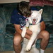 Duane Boyer Photo 22
