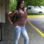 Candice Mitchell Photo 27