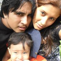Miguel Acuna Photo 3