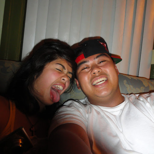 Jason Torres Photo 11