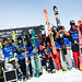 Richard Eder Photo 31