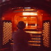 Donald George Photo 18
