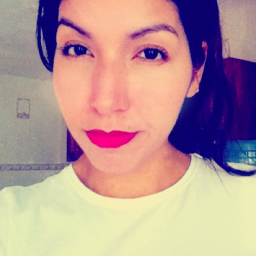 Abby Perez Photo 13