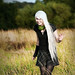 Janna Long Photo 26