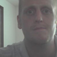 Travis Burd Photo 1