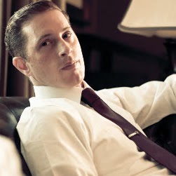 Charles Borg Photo 12