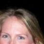 Kelly Sisson Photo 19