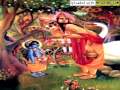 Anil Vyas Photo 32