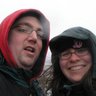 Benjamin Musser Photo 9