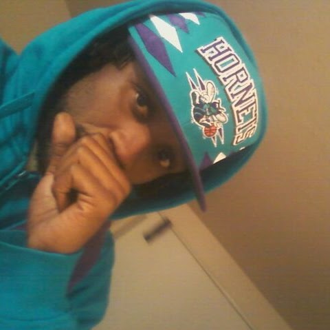 Darnell Banks Photo 13