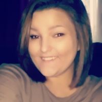Beth Earnest Photo 4