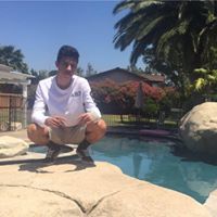 Frank Morales Photo 3