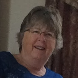 Sandra Hara Photo 3