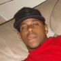 Melvin Cook Photo 20