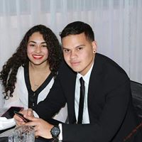 Ernie Sandoval Photo 1