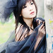 Evelyn Hope Photo 30