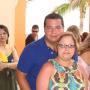 Gloria Nava Photo 21