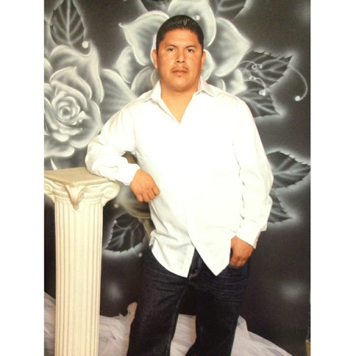 Faustino Vazquez Photo 13