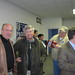 David Pascoe Photo 43