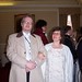 Becky Samuels Photo 20