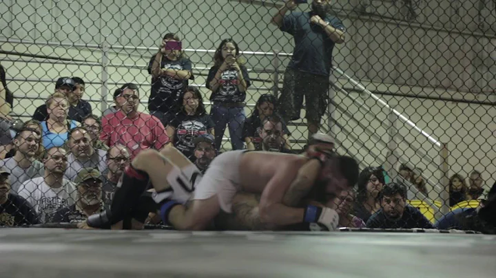 Steven Pedroza Photo 26