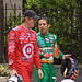 Scott Macy Photo 30