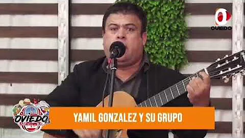 Yamil Gonzalez Photo 32