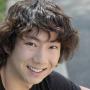Alex Choi Photo 26