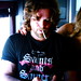 Scott Lester Photo 41
