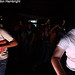 Roger Youngs Photo 24