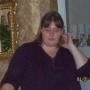 Connie Savage Photo 21