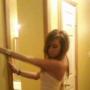 Megan Guthrie Photo 31