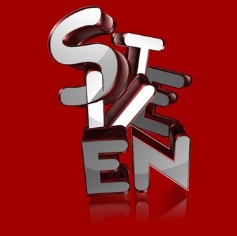 Steven Ericksen Photo 13
